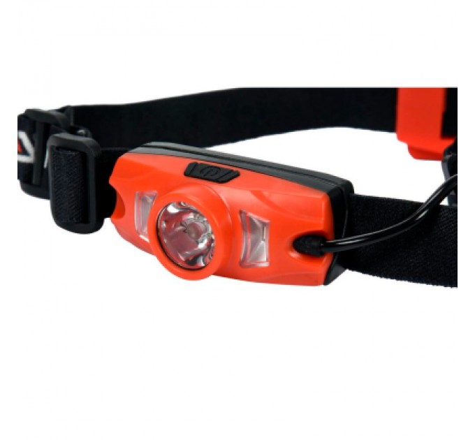 Yato Ліхтар Yato YT-08595