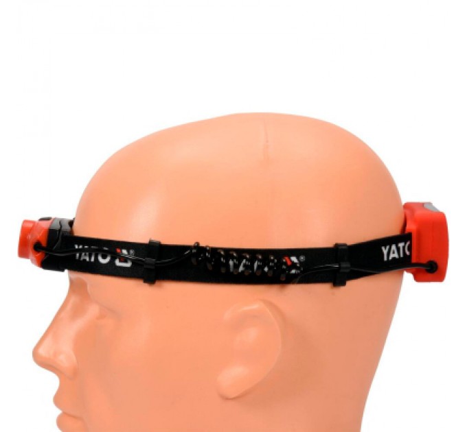 Yato Ліхтар Yato YT-08595