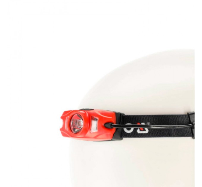 Yato Ліхтар Yato YT-08595