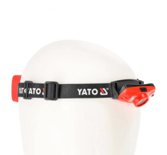 Yato Ліхтар Yato YT-08595