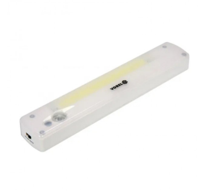 Vorel Ліхтар Vorel 82830