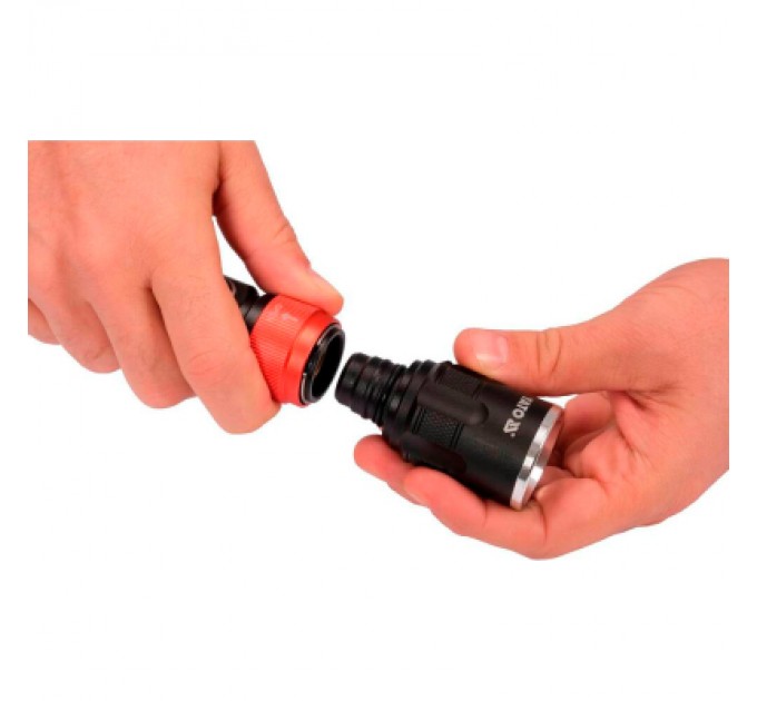 Yato Ліхтар Yato YT-08521