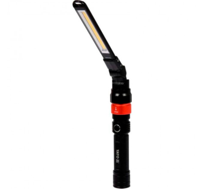 Yato Ліхтар Yato YT-08521