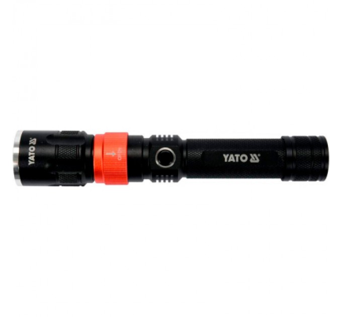 Yato Ліхтар Yato YT-08521