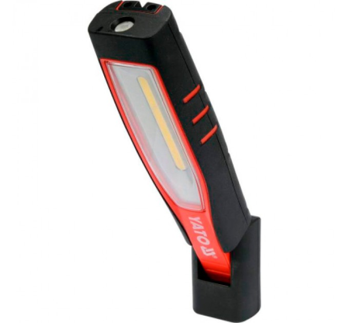 Yato Ліхтар Yato YT-08524