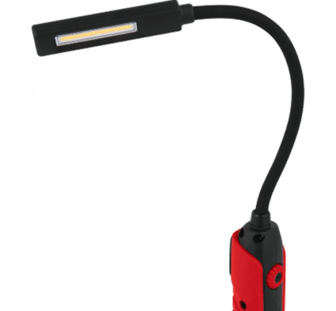 Yato Ліхтар Yato YT-08527