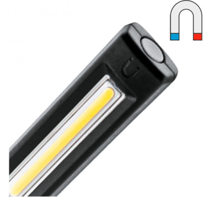 Yato Ліхтар Yato YT-08527