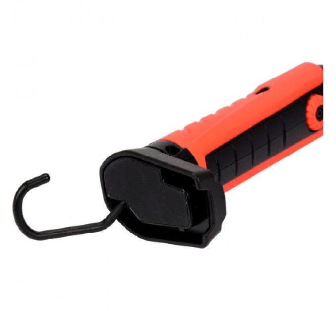 Yato Ліхтар Yato YT-08527