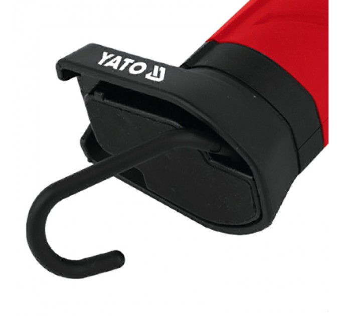 Yato Ліхтар Yato YT-08527
