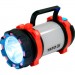 Yato Ліхтар Yato YT-08547