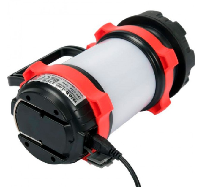 Yato Ліхтар Yato YT-08547