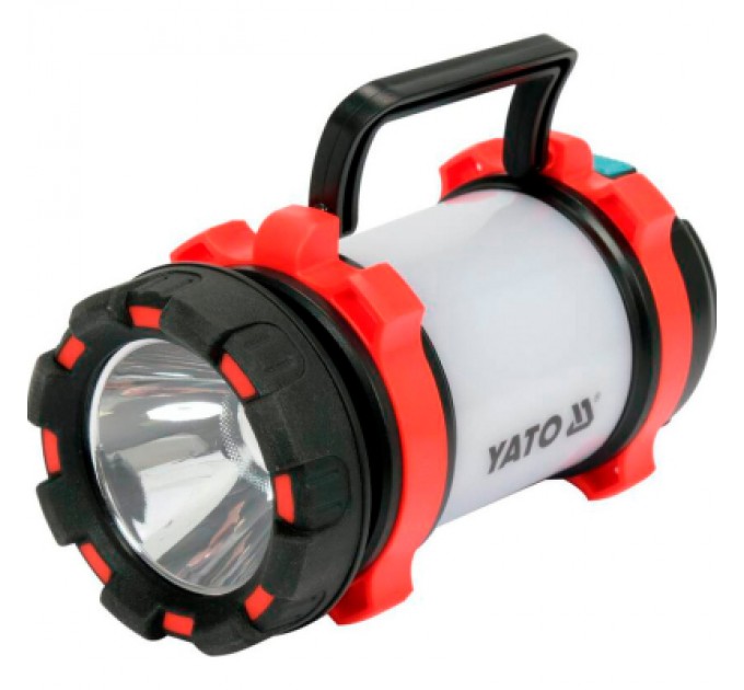 Yato Ліхтар Yato YT-08547