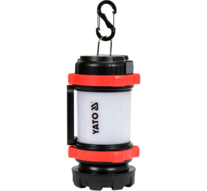 Yato Ліхтар Yato YT-08547