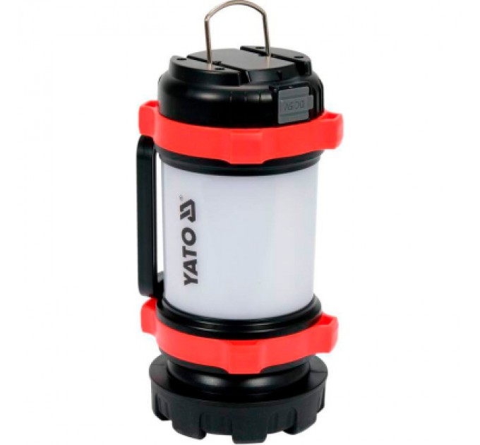 Yato Ліхтар Yato YT-08547