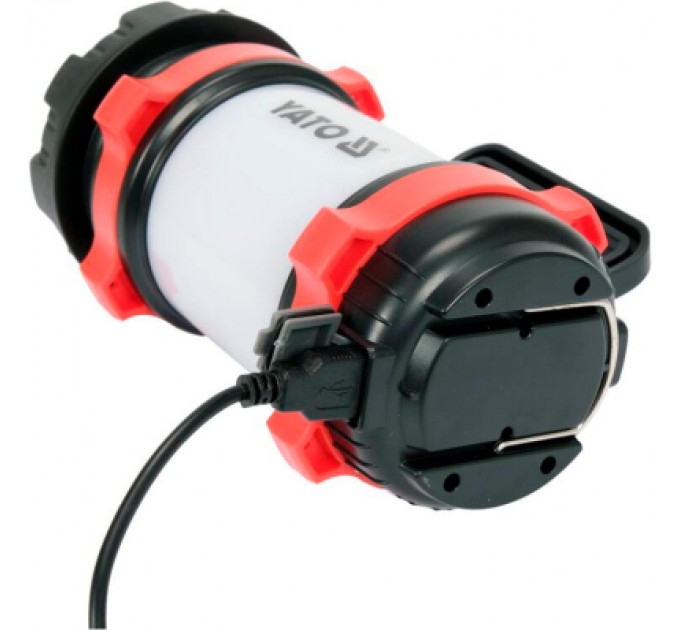 Yato Ліхтар Yato YT-08547