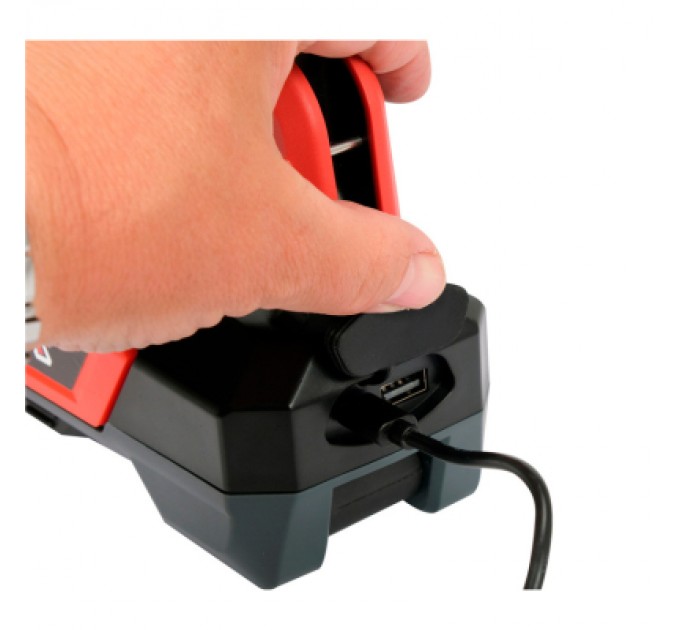 Yato Ліхтар Yato YT-08548