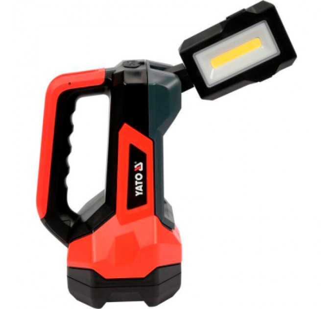 Yato Ліхтар Yato YT-08548