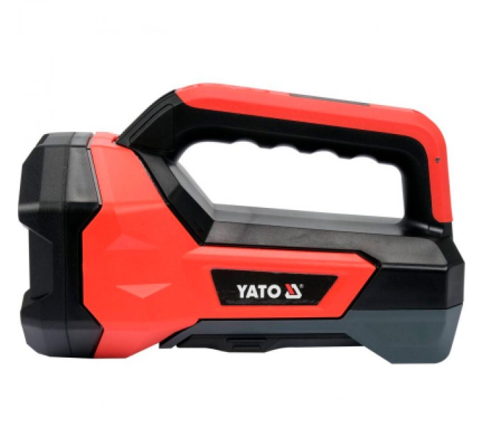 Yato Ліхтар Yato YT-08548