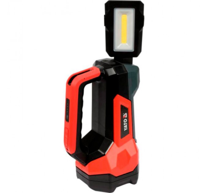 Yato Ліхтар Yato YT-08548