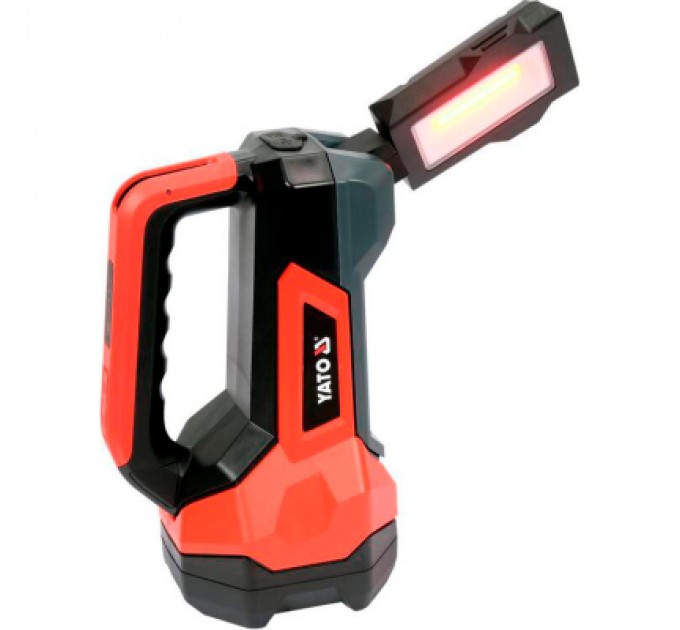 Yato Ліхтар Yato YT-08548