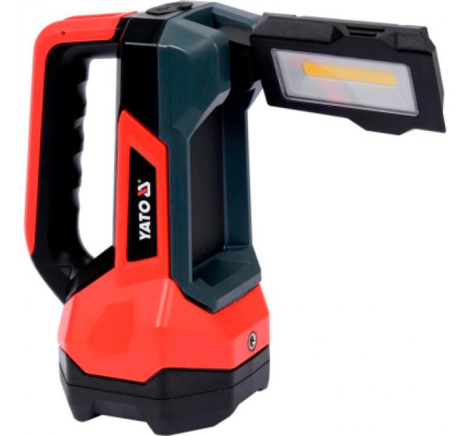 Yato Ліхтар Yato YT-08548