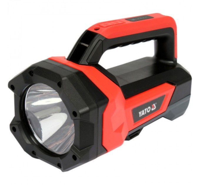Yato Ліхтар Yato YT-08548