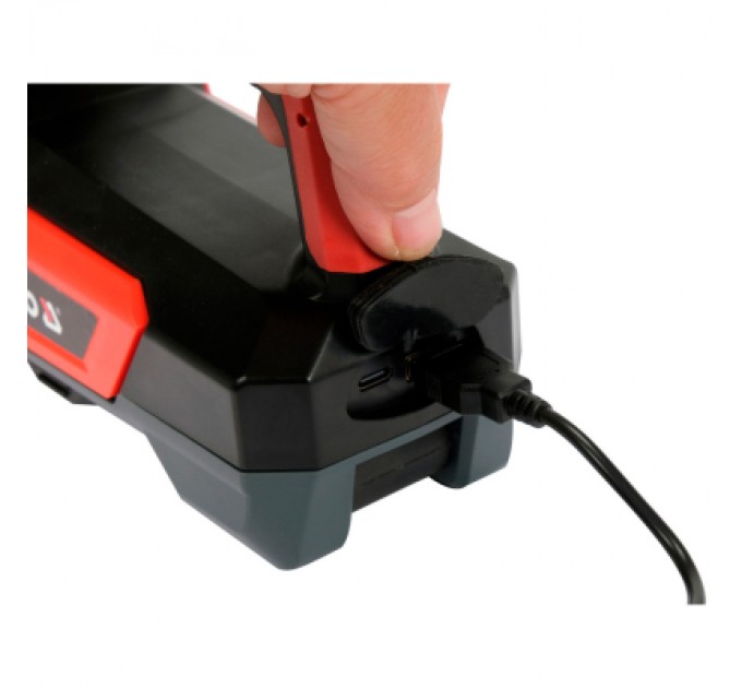 Yato Ліхтар Yato YT-08548