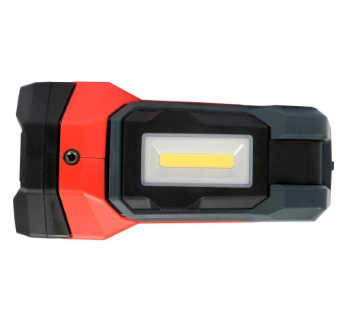 Yato Ліхтар Yato YT-08548