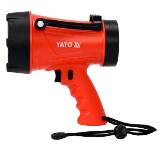 Yato Ліхтар Yato YT-08551