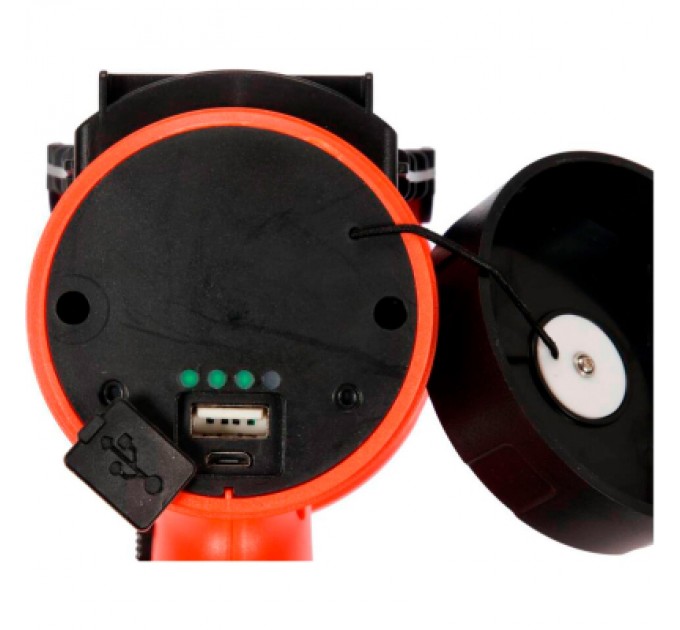 Yato Ліхтар Yato YT-08551