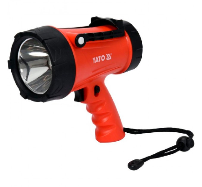 Yato Ліхтар Yato YT-08551