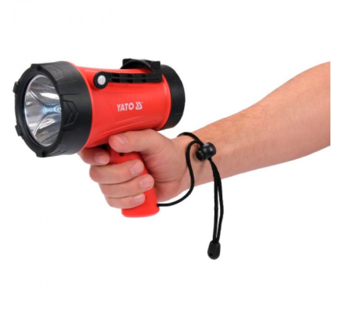 Yato Ліхтар Yato YT-08551