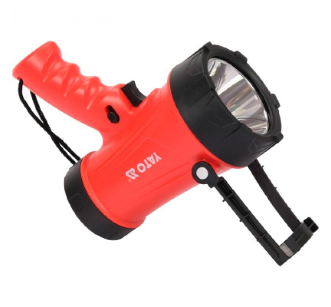 Yato Ліхтар Yato YT-08551