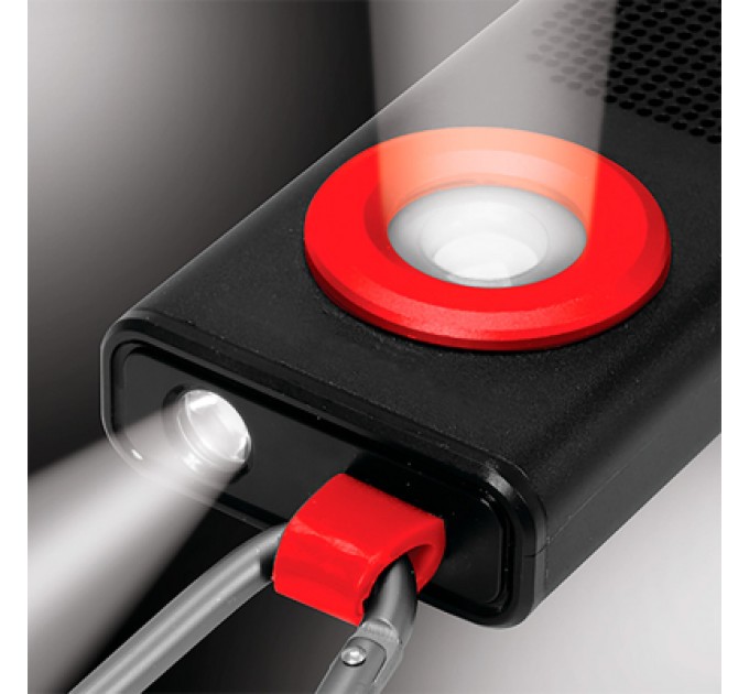 Yato Ліхтар Yato YT-08557