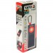 Yato Ліхтар Yato YT-08557