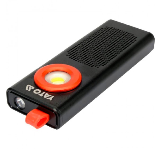 Yato Ліхтар Yato YT-08557