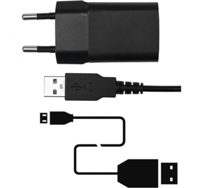 Yato Ліхтар Yato YT-08558