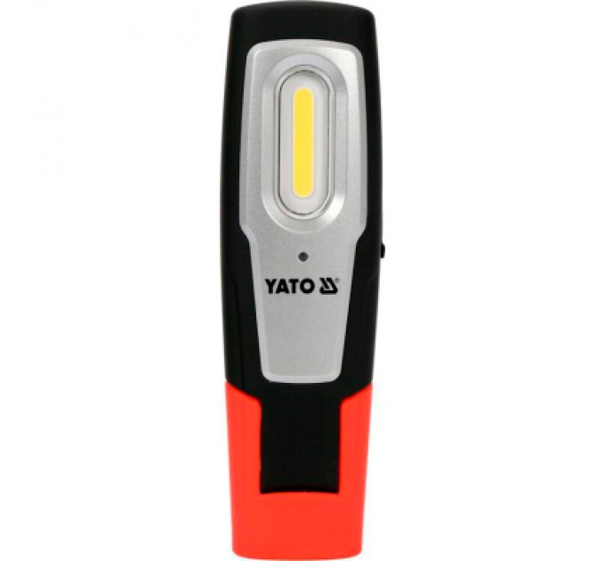 Yato Ліхтар Yato YT-08558