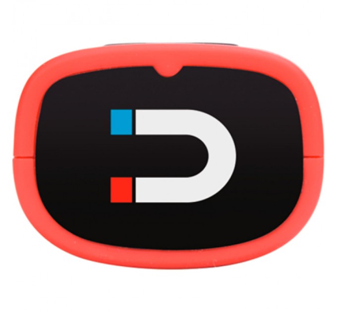 Yato Ліхтар Yato YT-08558