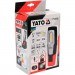 Yato Ліхтар Yato YT-08558
