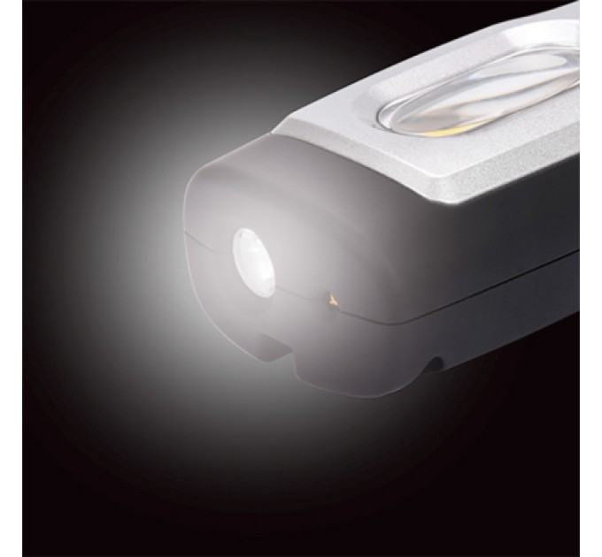 Yato Ліхтар Yato YT-08558