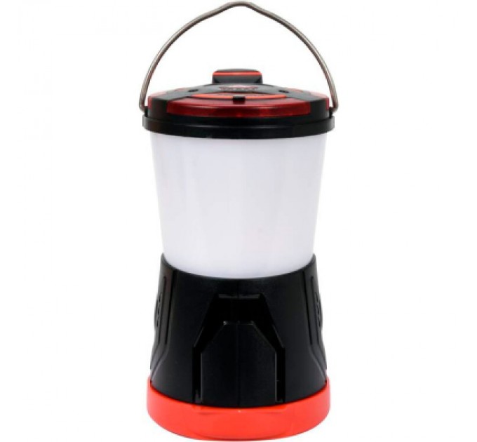 Yato Ліхтар Yato YT-08579