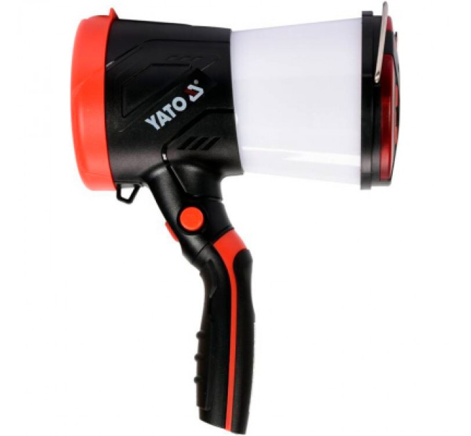 Yato Ліхтар Yato YT-08579