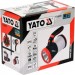 Yato Ліхтар Yato YT-08579