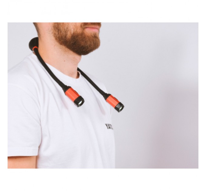 Yato Ліхтар Yato YT-08599