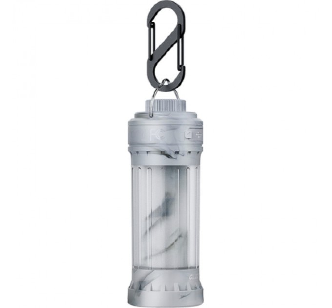 Fenix Ліхтар Fenix CL22R білий (CL22RWH)