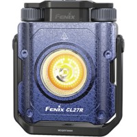 Ліхтар Fenix CL27R темно-блакитний (CL27R-Blue)