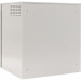 Шафа настінна CSV 12U-450, кліматична, зовнішнього виконання, IP54 (05117)