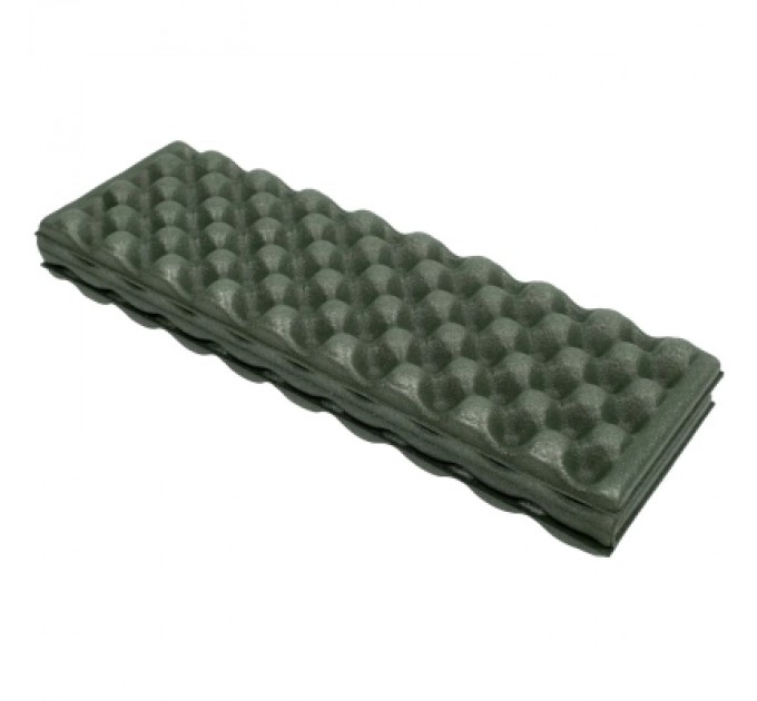 Tribe Туристичне сидіння Tribe Seat Mat T-BD-0003 green (T-BD-0003-green)