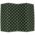 Tribe Туристичне сидіння Tribe Seat Mat T-BD-0003 green (T-BD-0003-green)